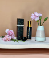 BOPO WOMEN Essential Oil Crystal Rollers