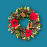 ANZAC Wreath