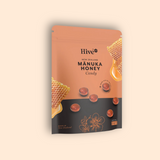 Hive Honey Candy