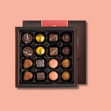 Devonport Chocolates Assortment Signature Selection