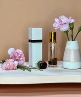 BOPO WOMEN Essential Oil Crystal Rollers