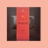 Devonport Chocolates Assortment Signature Selection