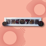 Devonport Chocolates Summer Assortment