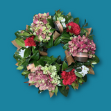 ANZAC Wreath