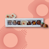 Devonport Chocolates Summer Assortment