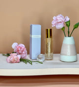 BOPO WOMEN Essential Oil Crystal Rollers