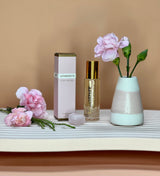 BOPO WOMEN Essential Oil Crystal Rollers