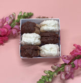 Hayley Grace Macarons