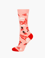 Best Mum Ever bamboo sock bundle (save $5)