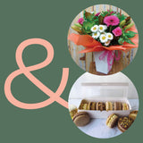 Mothers Day Bright Waterbox Bundle (Save $5)