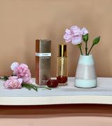 BOPO WOMEN Essential Oil Crystal Rollers