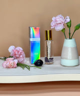 BOPO WOMEN Essential Oil Crystal Rollers