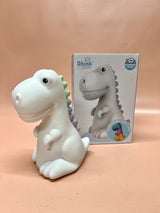 Rechargeable Night Lights