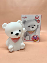 Rechargeable Night Lights