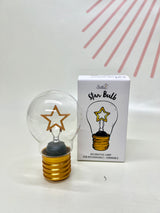 Lightbulb Lamps
