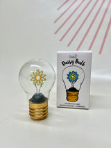 Lightbulb Lamps