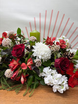 Traditional Christmas