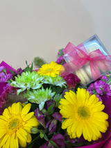 Mothers Day Bright Waterbox Bundle (Save $5)