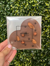 Fruney Chocolate Hearts