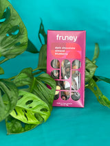 Fruney Chocolate Bars
