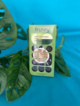 Fruney Chocolate Bars