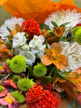 Mothers Day Blooms Bright