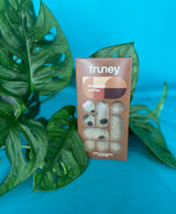 Fruney Chocolate Bars
