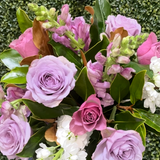 Mother's Day Water Box Softer