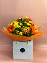 She's a Honey & Hive Product Bundle (Save $5)