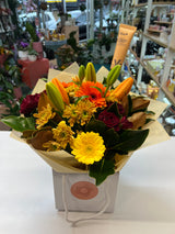 She's a Honey & Hive Product Bundle (Save $5)