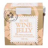 Wine Jelly