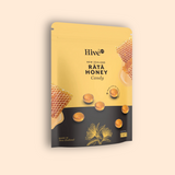 Hive Honey Candy