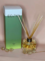 Ecoya Reed Diffuser