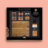 Random Harvest Gift Packs