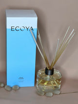 Ecoya Reed Diffuser