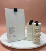 Studio Hart Scented Wax Tabs