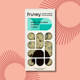 Fruney Handcrafted Chocolate Bars