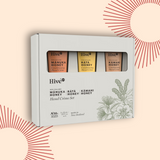 Hive Honey Hand Crème