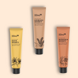 Hive Honey Hand Crème