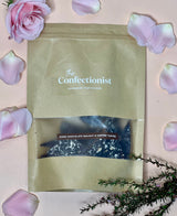 The Confectionist