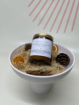 Kaihere Ridge Candles