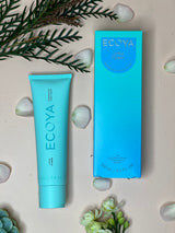 Ecoya Hand Cream