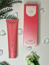 Ecoya Hand Cream