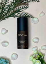 Ecoya Body Oil