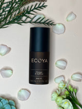 Ecoya Body Oil