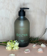 Ecoya Hand & Body Wash