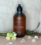 Ecoya Hand & Body Wash