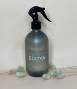 Ecoya Surface Spray - Kitchen Collection