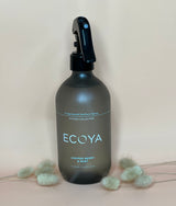 Ecoya Surface Spray - Kitchen Collection