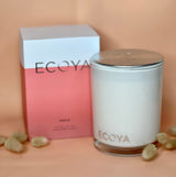 Ecoya Madison Candle